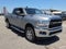 2024 RAM 2500 Big Horn 4x4 Crew Cab 6'4" Box