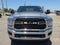 2024 RAM 2500 Big Horn 4x4 Crew Cab 6'4" Box
