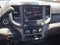 2024 RAM 2500 Big Horn 4x4 Crew Cab 6'4" Box