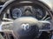 2024 RAM 2500 Big Horn 4x4 Crew Cab 6'4" Box