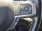 2024 RAM 2500 Big Horn 4x4 Crew Cab 6'4" Box