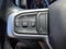 2024 RAM 2500 Big Horn 4x4 Crew Cab 6'4" Box