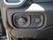 2024 RAM 2500 Big Horn 4x4 Crew Cab 6'4" Box