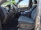 2024 RAM 2500 Big Horn 4x4 Crew Cab 6'4" Box