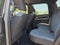 2024 RAM 2500 Big Horn 4x4 Crew Cab 6'4" Box