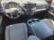2024 RAM 2500 Big Horn 4x4 Crew Cab 6'4" Box