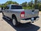 2024 RAM 2500 Big Horn 4x4 Crew Cab 6'4" Box