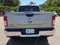 2024 RAM 2500 Big Horn 4x4 Crew Cab 6'4" Box