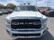 2024 RAM 2500 Big Horn 4x4 Crew Cab 6'4" Box