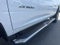 2024 RAM 2500 Big Horn 4x4 Crew Cab 6'4" Box