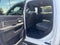 2024 RAM 2500 Big Horn 4x4 Crew Cab 6'4" Box