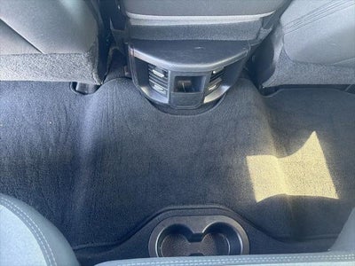 2024 RAM 2500 Big Horn 4x4 Crew Cab 6'4" Box