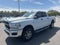2024 RAM 2500 Big Horn 4x4 Crew Cab 6'4" Box