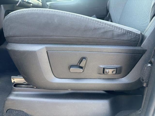 2024 RAM 2500 Big Horn 4x4 Crew Cab 6'4" Box