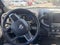 2024 RAM 2500 Big Horn 4x4 Crew Cab 6'4" Box