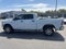 2024 RAM 2500 Big Horn 4x4 Crew Cab 6'4" Box