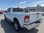 2024 RAM 2500 Big Horn 4x4 Crew Cab 6'4" Box