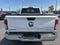 2024 RAM 2500 Big Horn 4x4 Crew Cab 6'4" Box