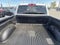 2024 RAM 2500 Big Horn 4x4 Crew Cab 6'4" Box