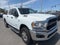 2024 RAM 2500 Big Horn 4x4 Crew Cab 6'4" Box