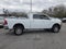 2022 RAM 2500 Laramie 4x4 Crew Cab 6'4" Box
