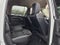 2022 RAM 2500 Laramie 4x4 Crew Cab 6'4" Box