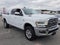 2022 RAM 2500 Laramie 4x4 Crew Cab 6'4" Box