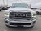 2022 RAM 2500 Laramie 4x4 Crew Cab 6'4" Box