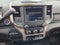 2022 RAM 2500 Laramie 4x4 Crew Cab 6'4" Box