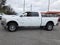 2022 RAM 2500 Laramie 4x4 Crew Cab 6'4" Box