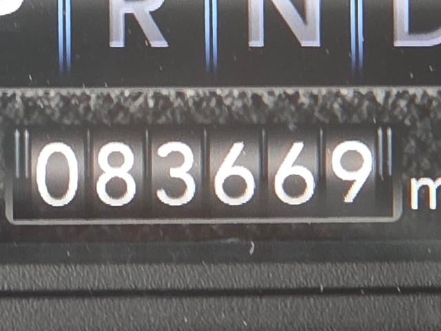 2022 RAM 2500 Laramie 4x4 Crew Cab 6'4" Box