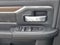 2022 RAM 2500 Laramie 4x4 Crew Cab 6'4" Box