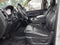 2022 RAM 2500 Laramie 4x4 Crew Cab 6'4" Box