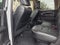 2022 RAM 2500 Laramie 4x4 Crew Cab 6'4" Box