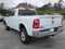 2022 RAM 2500 Laramie 4x4 Crew Cab 6'4" Box