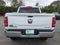 2022 RAM 2500 Laramie 4x4 Crew Cab 6'4" Box