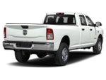 2022 RAM 2500 Laramie 4x4 Crew Cab 6'4" Box