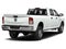 2022 RAM 2500 Laramie 4x4 Crew Cab 6'4" Box