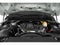 2015 RAM 3500 4WD Crew Cab 172" WB 60" CA SLT