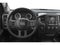 2015 RAM 3500 4WD Crew Cab 172" WB 60" CA SLT