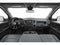 2015 RAM 3500 4WD Crew Cab 172" WB 60" CA SLT