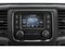 2015 RAM 3500 4WD Crew Cab 172" WB 60" CA SLT