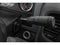 2015 RAM 3500 4WD Crew Cab 172" WB 60" CA SLT