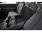 2015 RAM 3500 4WD Crew Cab 172" WB 60" CA SLT