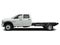 2015 RAM 3500 4WD Crew Cab 172" WB 60" CA SLT