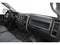 2015 RAM 3500 4WD Crew Cab 172" WB 60" CA SLT