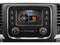2015 RAM 3500 4WD Crew Cab 172" WB 60" CA SLT