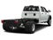 2015 RAM 3500 4WD Crew Cab 172" WB 60" CA SLT