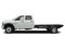 2015 RAM 3500 4WD Crew Cab 172" WB 60" CA SLT