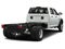 2015 RAM 3500 4WD Crew Cab 172" WB 60" CA SLT